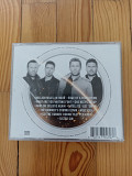 Nickelback - No Fixed Address (2014)