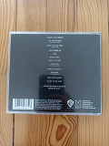 Linkin Park - The Hunting Party (2014)