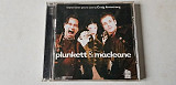Craig Armstrong Plunkett & Macleane (OST)