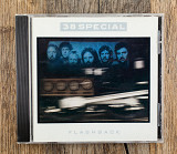 38 Special - Flashback (США)