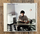 Don Henley - I Can't Stand Still (Японія)