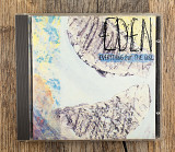 Everything But The Girl - Eden (Європа)