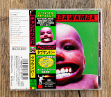 Chumbawamba - Tubthumper (Японія)