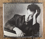 Billy Joel - Greatest Hits Volume I & II (США)
