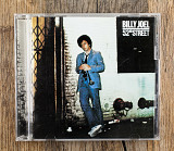 Billy Joel - 52nd Street (Японія)