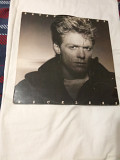 Bryan Adams/reckless/1984