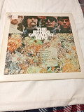 The byrds /greatest hits/1967