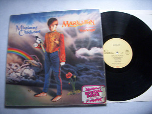 Marillion