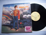 Marillion
