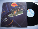 Night Ranger