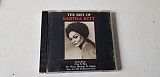 Eartha Kitt The Best CD фірмовий