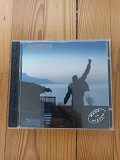 Queen - Made in Heaven (1995)