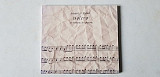 Maurice Ravel Bolero CD ліцензія