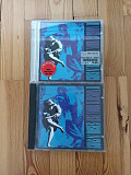 Guns N’ Roses - Use Your Illusion II (1991)
