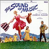 The Sound Of Music (An Original Soundtrack Recording)