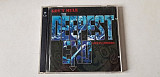 Gov't Mule The Deepest End Live In Concert 2CD