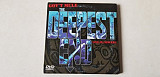 Gov't Mule The Deepest End 2CD / DVD