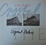 The Bible – Crystal Palace