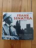 Frank Sinatra - Sinatra (2004)