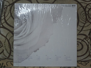 Depeche Mode 3LP" The Best of Volume1"