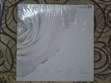 Depeche Mode 3LP" The Best of Volume1"