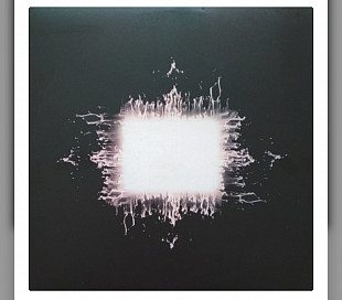 Tool "Ænima" 2LP