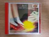 Компакт диск фирменный CD Electric Light Orchestra – Eldorado (1992, 1st press, Jet Records, Austral