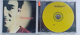 Jacky Terrasson What it is