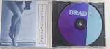 Brand X Xcommunication