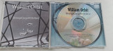 William Orbit Strange Cargo Hinterland