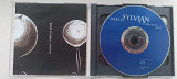 David Sylvian Camphor 2CD