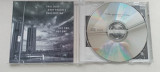 Paul Bley / Gary Peacock/ Paul Motian Not two not one