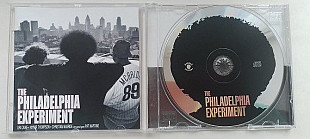 The Philadelphia Experement