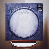 Nightwish – Onceremasteredarctic Pearl In (Purple Vinyl)
