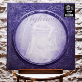 Nightwish – Once (Purple Vinyl)
