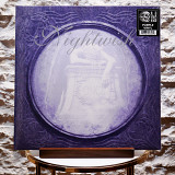 Nightwish – Once (Purple Vinyl)