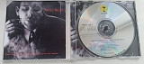 Angel Heart Original Motion pictures soundtrack