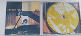 George Duke Face the music