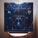 Nightwish – Imaginaerum