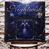 Nightwish – Imaginaerum
