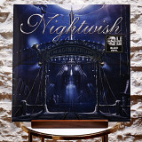 Nightwish – Imaginaerum