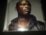 Seal "Seal IV" фирменный CD Made In Germany.
