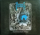Bestial Invasion – The Divine Comedy: Inferno