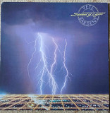 Pete Bardens* – Speed Of Light-Camel