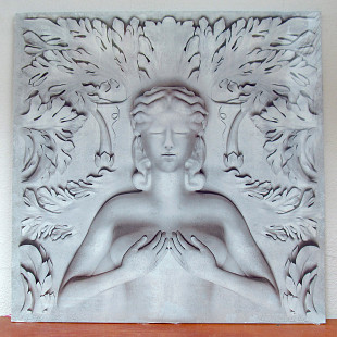 Kanye West – GOOD Music (Cruel Summer) (2LP Colored + POSTER)