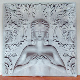 Kanye West – GOOD Music (Cruel Summer) (2LP Colored + POSTER)