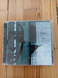 Pile - Modern (2010)