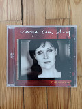 Vaya Con Dios - The Best Of Vaya Con Dios