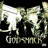 Godsmack – Awake (2LP)