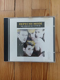 Depeche Mode -